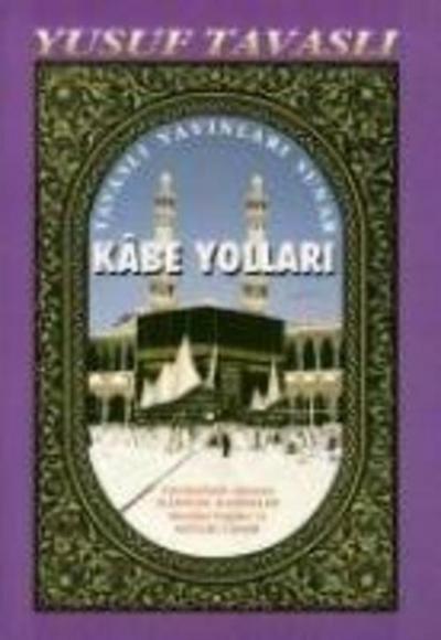 Kabe Yollari