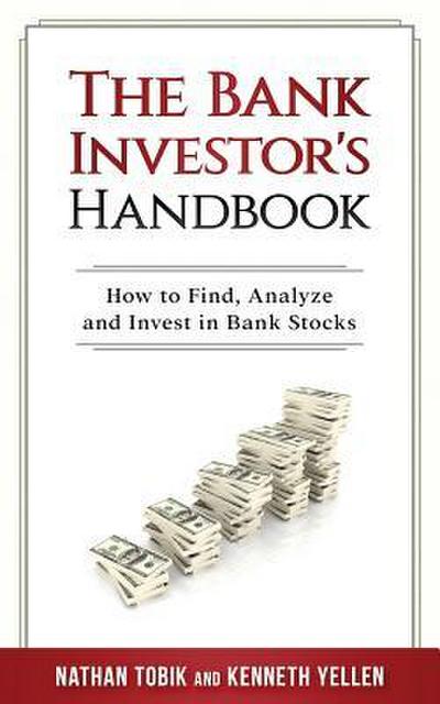 The Bank Investor’s Handbook