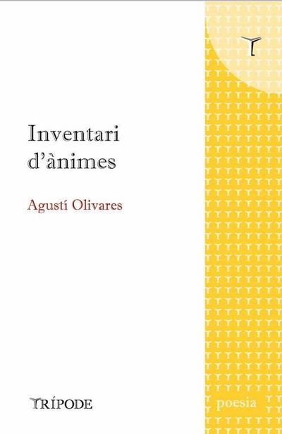 Inventari d’ànimes