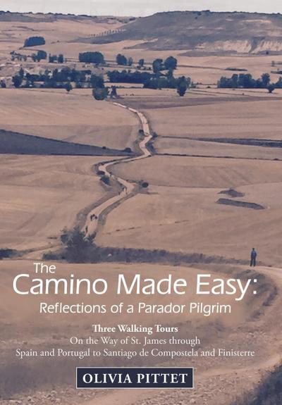 The Camino Made Easy
