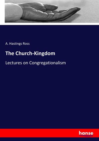 The Church-Kingdom