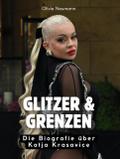 Glitzer & Grenzen