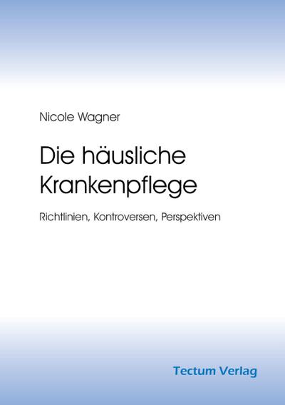 Correspondence Between The Bishop Of Connecticut And F. C. Ewer On The Doctrine Of The Church Touching The Seven Catholic Sacraments (1870)