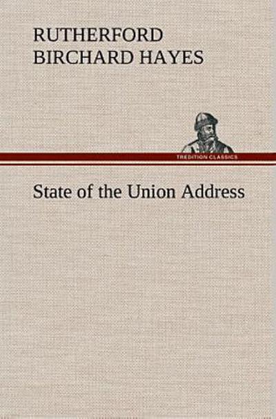 State of the Union Address