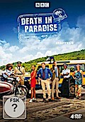 Death in Paradise