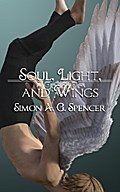 Soul, Light, and Wings