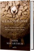 Gleichnisse