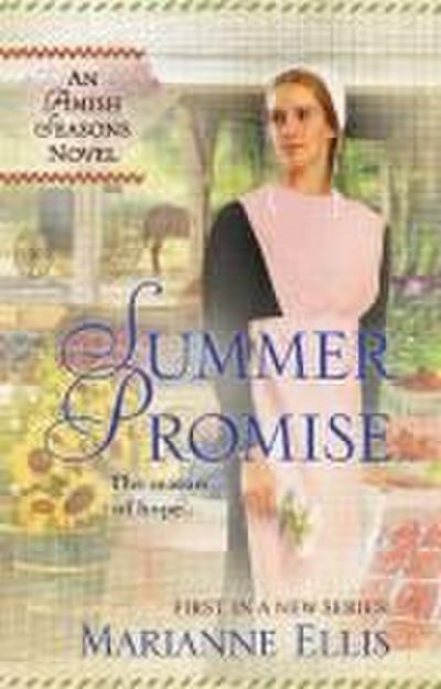 Summer Promise