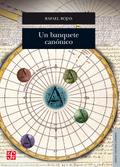 Un banquete canónico