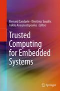 Trusted Computing for Embedded Systems