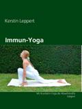 Immun-Yoga