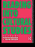 Reading Into Cultural Studies