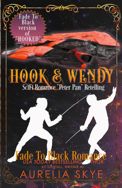 Hook & Wendy