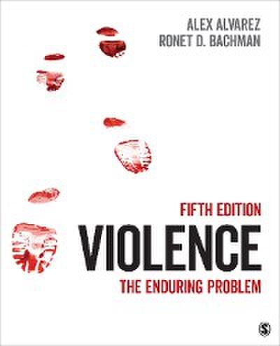 Violence