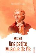 Mozart