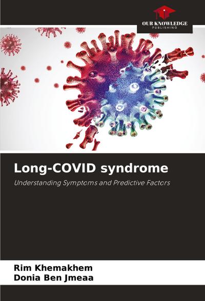 Long-COVID syndrome