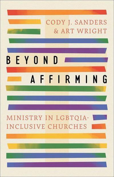 Beyond Affirming