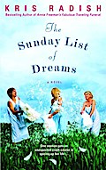 The Sunday List of Dreams