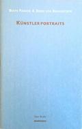 Künstlerportraits