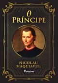 O príncipe
