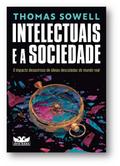 Intelectuais e a sociedade