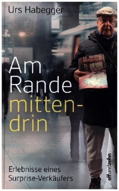Am Rande mittendrin