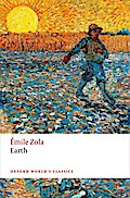 Earth