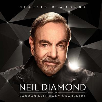 Classic Diamonds with The London Symphony Orchestra
