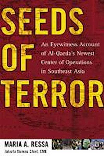 Seeds of Terror