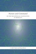 Nature and Command