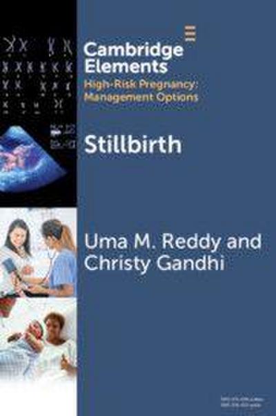 Stillbirth