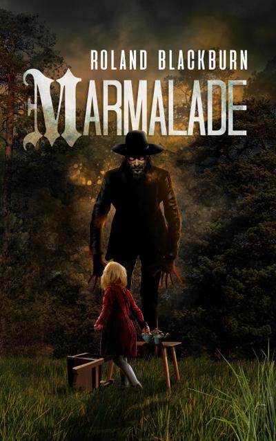 Marmalade