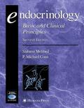 Endocrinology