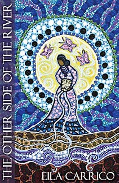 The Other Side of the River