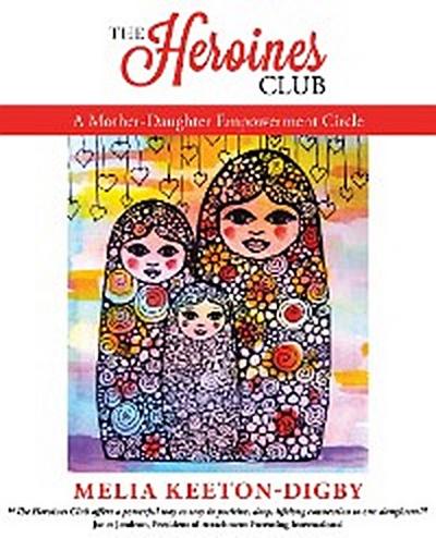 The Heroines Club