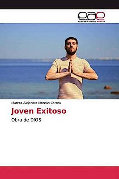 Joven Exitoso
