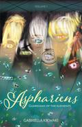 Asphariens