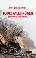 Todesfalle Rügen