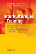 Interkulturelles Training