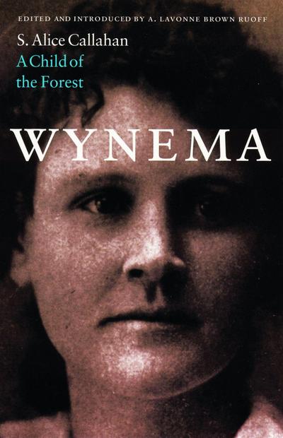 Wynema