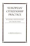 European Citizenship Practice