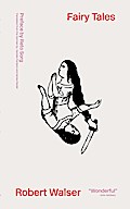 Fairy Tales: Dramolettes