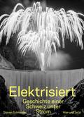 Elektrisiert