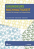 Grundkurs Nachhaltigkeit