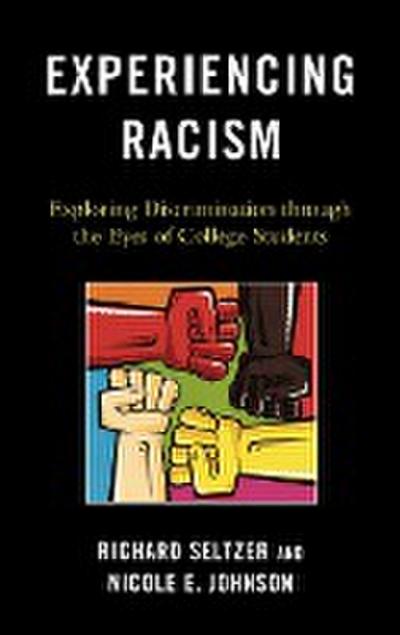 Experiencing Racism