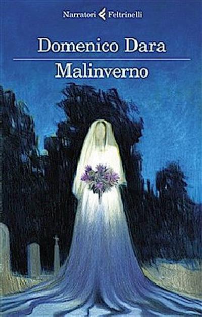 Malinverno