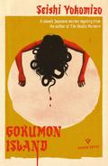 Death on Gokumon Island