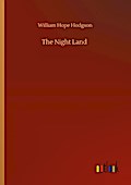The Night Land