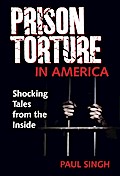 Prison Torture in America