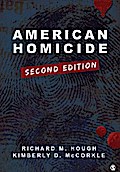 American Homicide